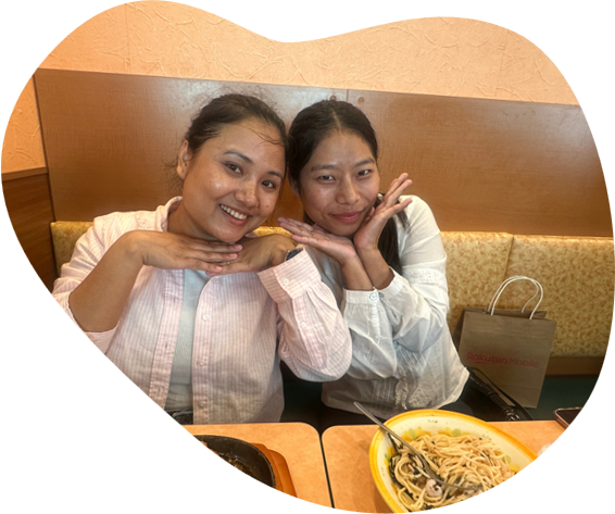 イメージ