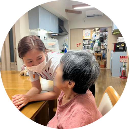 イメージ