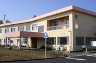 社会福祉法人信義福祉会様