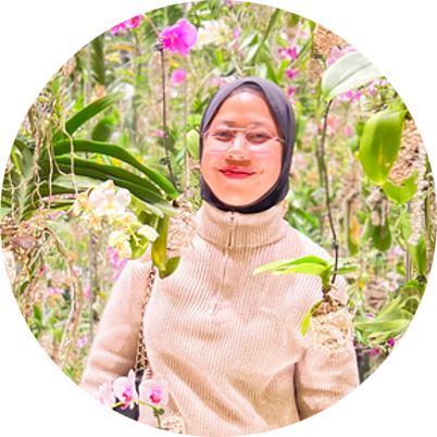 東京観光に行った時!